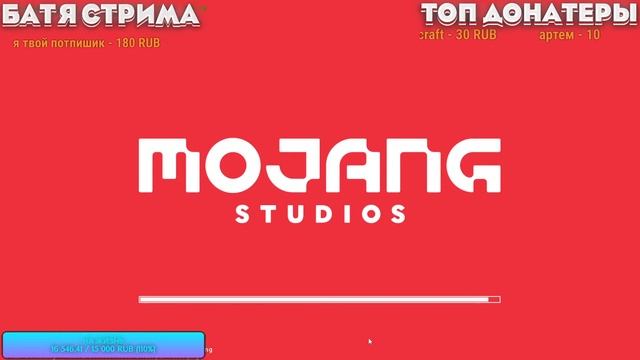 ЛАПМОВЫЙ СТРИМ НА РИЛИВОРЛД !!! ГРИФЕРЮ ! ИГРАЮ С ПОДПИСЧИКАМИ ! ЖДУ ИМЕННО ТЕБЯ - REALLYWORLD