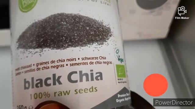 How to lose 7 Kg weight 1 week | Chia Seeds Weight Loss Drink,,,, 7 kg sakaga rid misaanka 1 isbuuc смотреть онлайн
