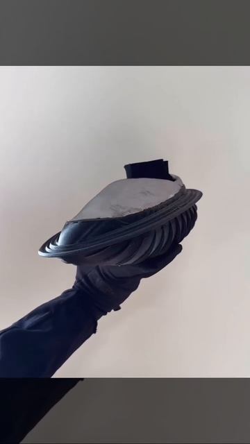 Концепт обуви 🛸Alien👽 смотреть онлайн