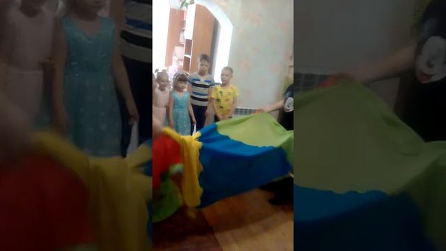 24часа вести праздник смотреть онлайн