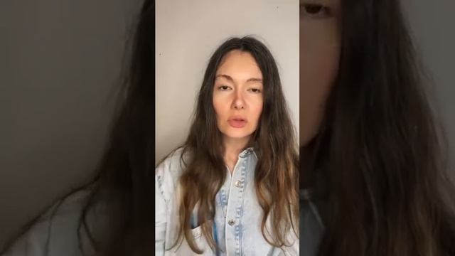 Деньги. Установки. смотреть онлайн
