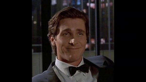 Playlist Sigma song (four 1 hour)