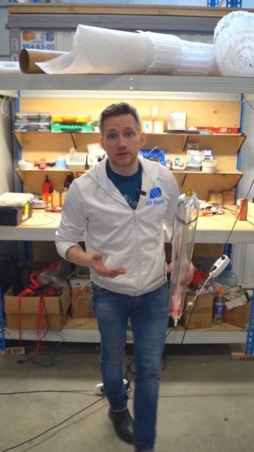 Сколько проживет лазерная трубка | #shorts #чпу #бизнесидеи #trend #allready