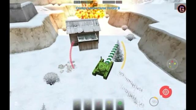 Злп День Нло в TO MOBAIL смотреть онлайн