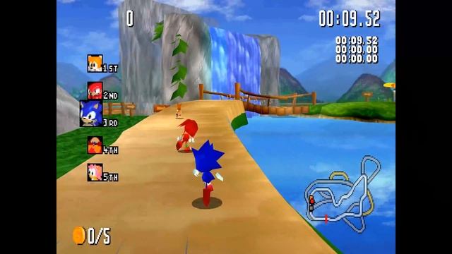 Saturn Games in 4K UHD смотреть онлайн