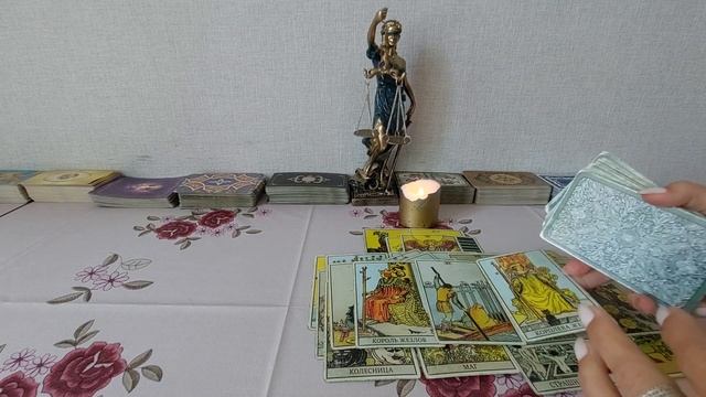 Игнор - что дальше...... смотреть онлайн