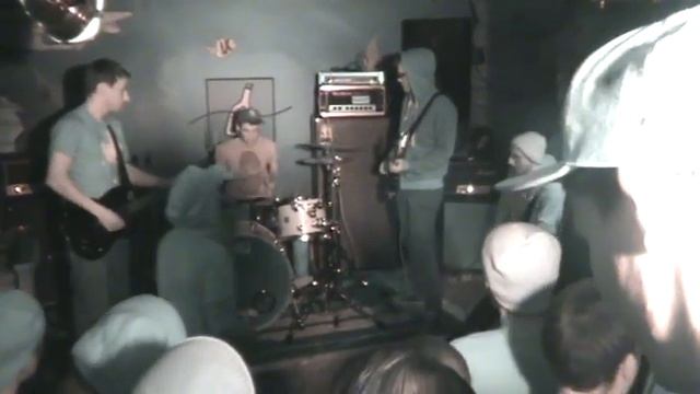 Transylvanian, The Pack, Repulsor, Pure Digust (7) смотреть онлайн