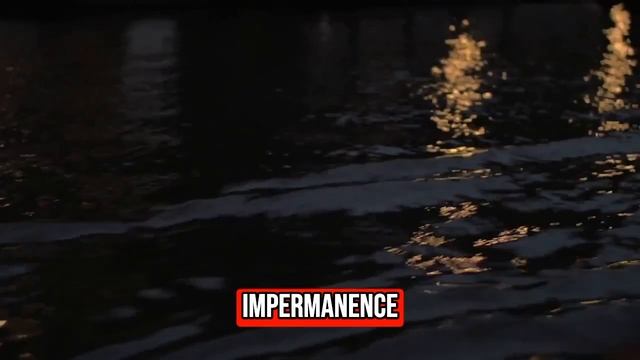 The ULTIMATE Stoic Principle: Memento Mori