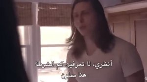 فيلم اثارة و تشويق و اكشن # قتل البنات # +18 للكبار فقط مترجم HD لا ينصصح بالمشاهدة العائلية