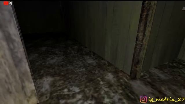 Romeo கிழவன் Juliet கிழவி | Granny Chapter Two | LIVE | Tamil - தமிழ் смотреть онлайн