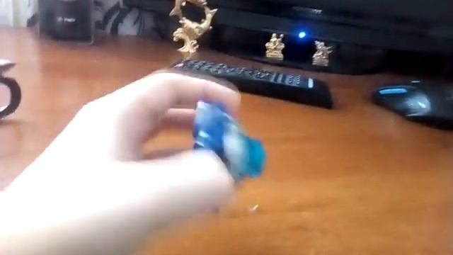 Вайс леопард в коллекцию смотреть онлайн