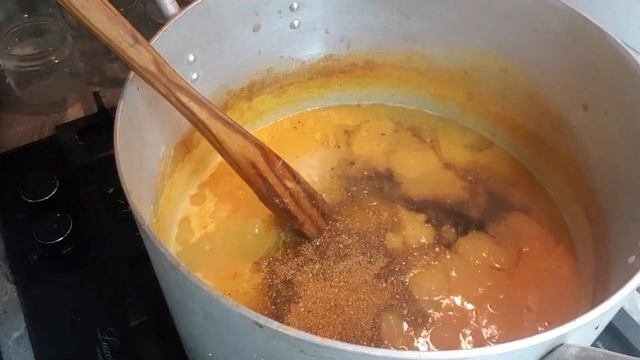 Аджика смотреть онлайн