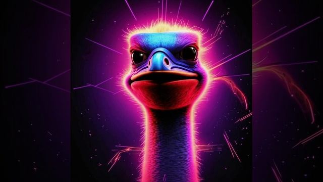 Podcast #219 (Techno, Schranz) March, 2021