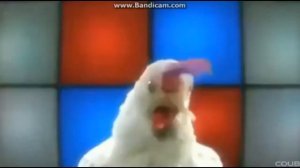 Оп давай давай целый час🔥