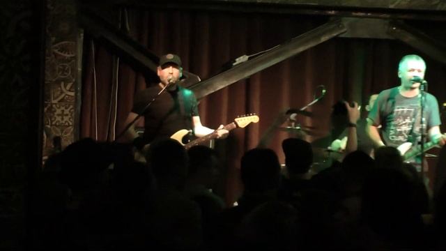 Потомучто Я сожалею (The Place.10.10.2020) смотреть онлайн