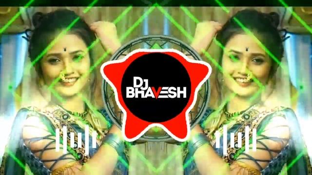 sambhal ghasril pay g Marathi song tapori mix||dj mr bhavesh from yavatmal||🎧💯🔥 смотреть онлайн