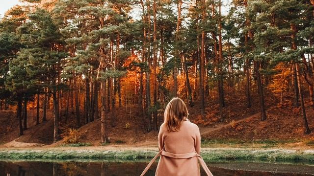 Лёша Свик - Плакала❤️ #музыка #топ 💯 #music 🔥 #top #dance #trek смотреть онлайн