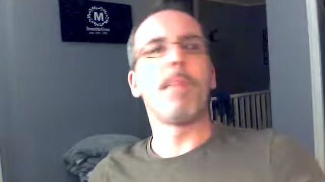 GotBot Goes Live: Transformers Coin, New Pick-Ups, Fan Expo Reveals, 2020 Rumors and More смотреть онлайн