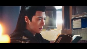 Любовь в пустыне 11 серия (русская озвучка) дорама Love in the Desert