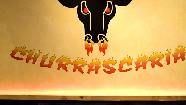 Enjoy El Toro Loco's Wagyu Premium Beef!