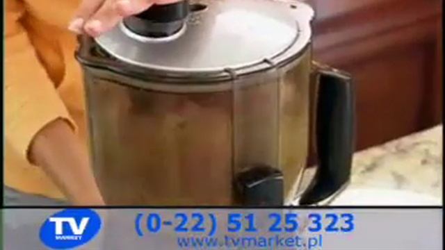 Bullet Express смотреть онлайн