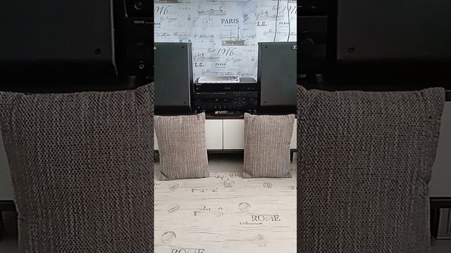 Yamaha RX-V492RDS Стерео Усилитель + ресивер смотреть онлайн