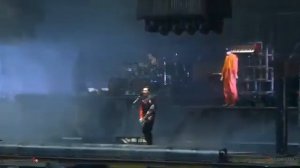 Rammstein ia nein rammstein