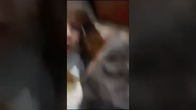 Марго смотреть онлайн