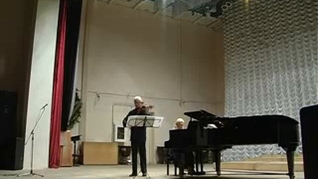 Телебачення Чернiгiв   Телевидение Чернигов   канал Новий Чернiгiв   онлайн ТВ4