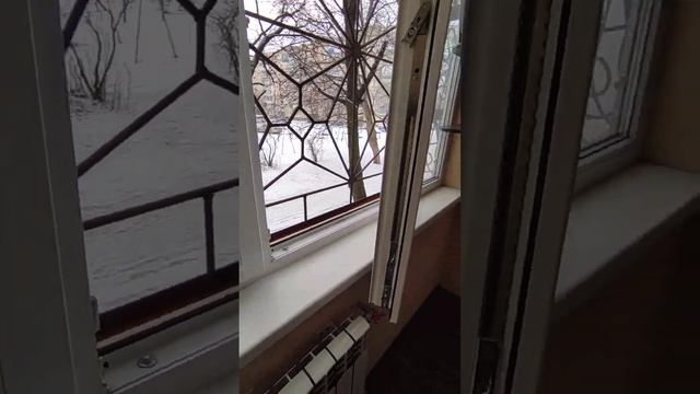 Продажа 1к.кв. г.Кривой Рог, ул. Чарiвна д.5.(Косыгина). смотреть онлайн