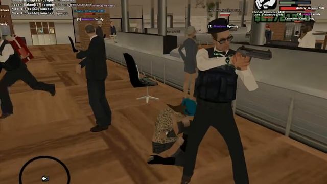 gta sa 2018 03 02 15 01 04 50 смотреть онлайн