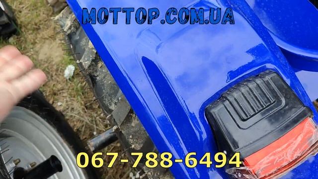 Дешевий мототрактор Zubr 250 чи Kentavr 200B Подивись перед покупкою це відео від МОТТОР смотреть онлайн