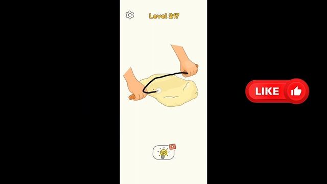 DOP 4 Draw One Part Level 217 смотреть онлайн