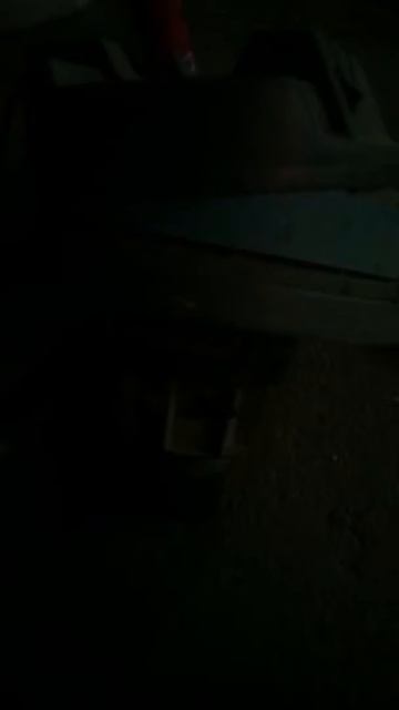 Ремонт пылесос смотреть онлайн