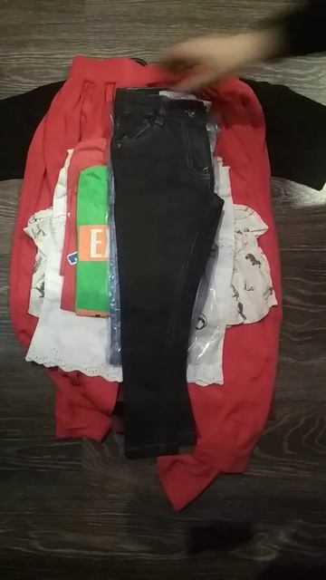 Англия#45 1495грн (3,32кг) смотреть онлайн