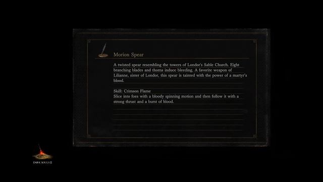 Разрывная DS3 convergence 2 смотреть онлайн