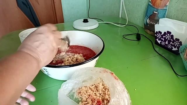 🍅🌶️ВОТ ТАКАЯ ХРЕНОВИНА смотреть онлайн