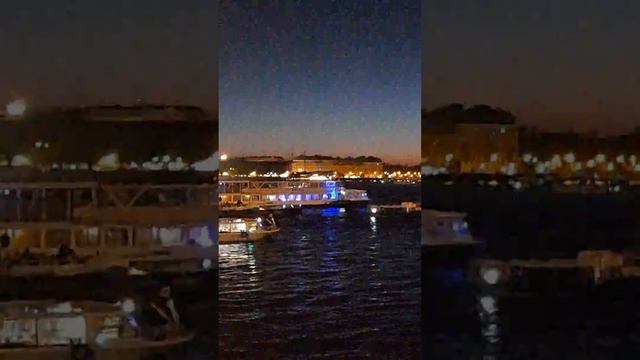 САНКТ-ПЕТЕРБУРГ ПОЮЩИЕ МОСТЫ..17 МАЯ 2024 ГОД.. смотреть онлайн