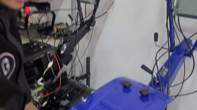 motoblok 4x4 30 otkuchi optom narxda TEL 90 588 84 38 смотреть онлайн