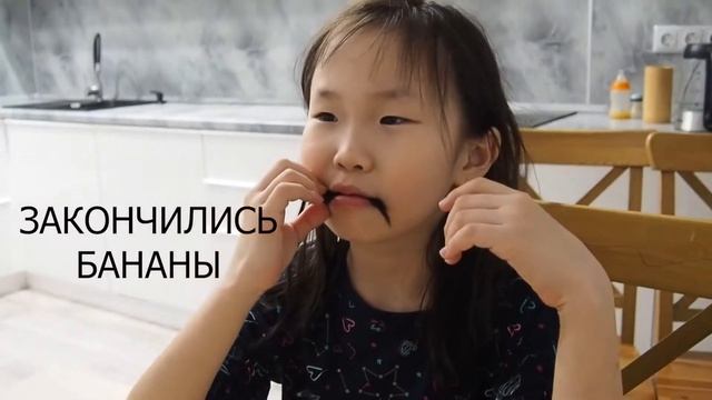 Готовим блюда стран мира смотреть онлайн