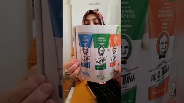 Farmasi ürün tanıtımı 2 смотреть онлайн