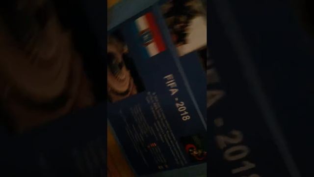 Ункер сталина часть 2  г.Самара