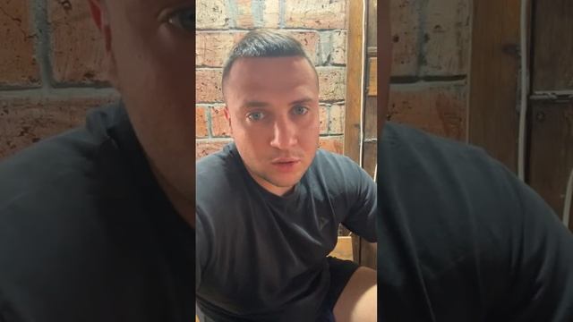 ЗАВТРА СУД смотреть онлайн