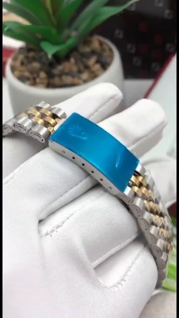 Часы Rolex смотреть онлайн