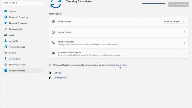 Fix Valorant DirectX runtime error смотреть онлайн