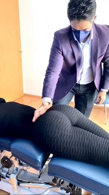 Hot Doggy Style 💦 Bed Room Wife Video 🍑,,#Shorts смотреть онлайн