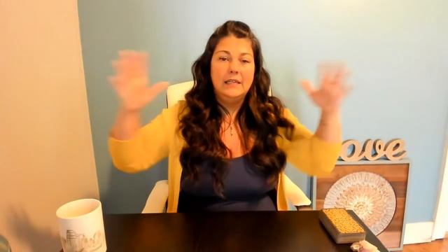 Jupiter/Pluto Conjunct, Mercury in Scorpio, Mars Direct!! Fearless Energy Update 11/8-11/14/2020 смотреть онлайн