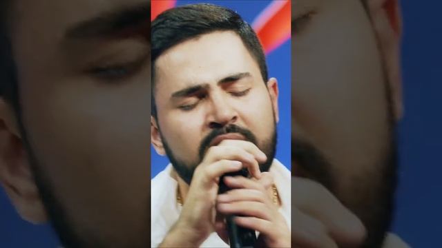 Вот это голос 😳😍 смотреть онлайн