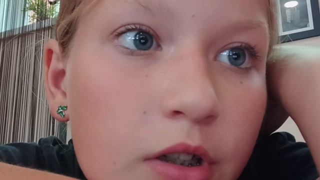 МОЙ СПОРТИВНЫЙ ДЕНЬ 💪🏻/ проснулась в 8? / попала на свадьбу в парке? / 10.000 тыс. шагов за 2 часа? смотреть онлайн