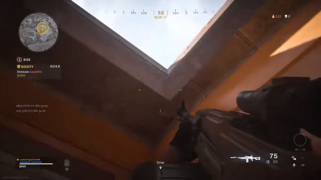 Лососнуть тунца смотреть онлайн